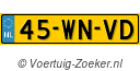 45WNVD