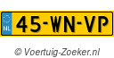 45WNVP