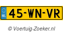 45WNVR