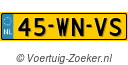 45WNVS