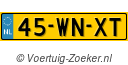 45WNXT