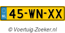 45WNXX