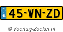 45WNZD
