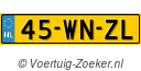 45WNZL