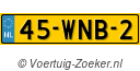 45WNB2