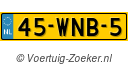 45WNB5