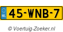 45-WNB-7