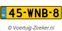 45WNB8
