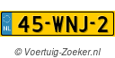 45WNJ2
