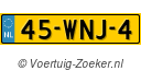 45WNJ4