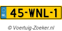 45-WNL-1