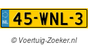 45WNL3
