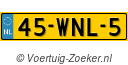 45WNL5