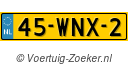 45WNX2