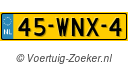 45WNX4