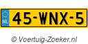 45WNX5