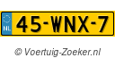 45WNX7