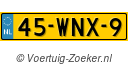 45WNX9