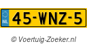 45-WNZ-5