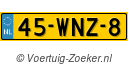 45-WNZ-8