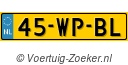 45WPBL