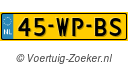 45WPBS