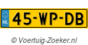 45WPDB