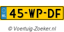 45-WP-DF