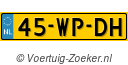 45-WP-DH