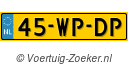 45-WP-DP