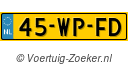 45WPFD