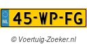 45WPFG