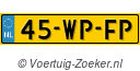 45WPFP