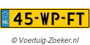 45WPFT