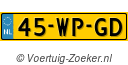 45WPGD