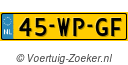 45WPGF