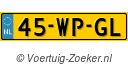 45WPGL