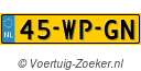 45WPGN