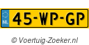 45-WP-GP