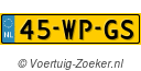 45WPGS