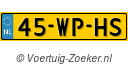 45WPHS