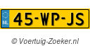 45-WP-JS