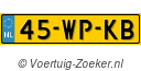 45WPKB