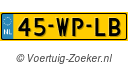 45-WP-LB