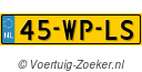 45-WP-LS