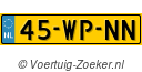 45WPNN