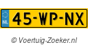 45WPNX