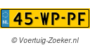 45WPPF