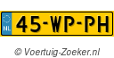 45WPPH