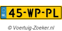 45WPPL
